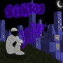 Santos (Explicit)