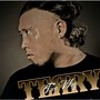 FREE WAY