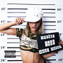 no flex (Explicit)