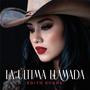 La última llamada (Explicit)