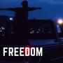 Freedom