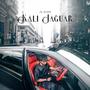 KALI JAGUAR (feat. Ak star) [Explicit]