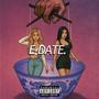 E-DaTe. (Explicit)