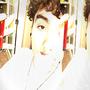 pop ya! (Explicit)
