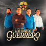 Los Tres De Guerrero