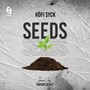 Seeds (Explicit)