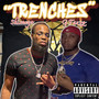 Trenches (Explicit)