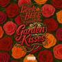 Garden Kisses (feat. Phantom Pesos) [Explicit]
