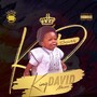 King David