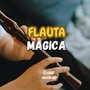 Flauta Magica (Explicit)