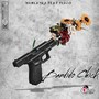 Bandido Chick (feat. Flaco) [Explicit]