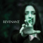 Revenant