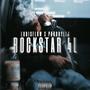 ROCKSTAR 4L (Explicit)