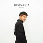 Kisinan 2 (Acoustic Version)