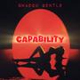 Capability