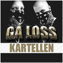 Gå Loss! (Explicit)