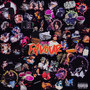 Favour (Explicit)