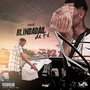 Blindadão de Fé (Explicit)