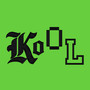 Kool (Explicit)