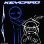 KeyCard (feat. Coµl)