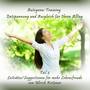 Autogenes Training Entspannung und Ausgleich für Ihren Alltag - Teil 2 Leitsätze/Suggestionen für me
