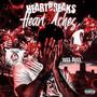 Heartbreaks & Heartaches (Explicit)