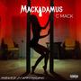 Mackadamus (Explicit)