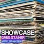 Showcase (Artist Collection)