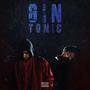 GIN TONIC (Explicit)