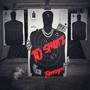 10SHOTZ (Explicit)