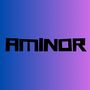 Aminor