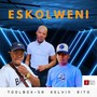 Eskolweni