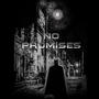 No Promises (Explicit)