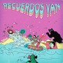 Recuerdos Van (feat. Leo Mal)