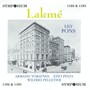 Delibes: Lakme (1940)