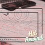 Hit Rewind (Remix) [Explicit]