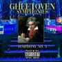 GHEETOVEN SYMPHONIES NO. 1 (Explicit)