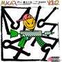 MK-47, Vol. 2 (Explicit)