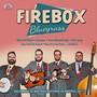 Firebox Bluegrass