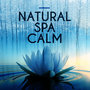 Natural Spa: Calm