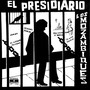 El Presidiario