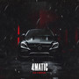 4MATIC (Explicit)