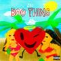 Boo Thing (Explicit)