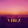 Vibez