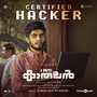 Certified Hacker (From 