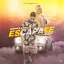 Escapate (Explicit)