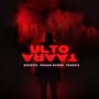 Ulto Taara (feat. Ishaan Rudra & Trash13) [Explicit]