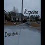 Division (Explicit)