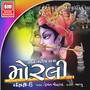 Morli (Non Stop Raas, Vol. 6)