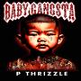 BaBy gangsta (Explicit)